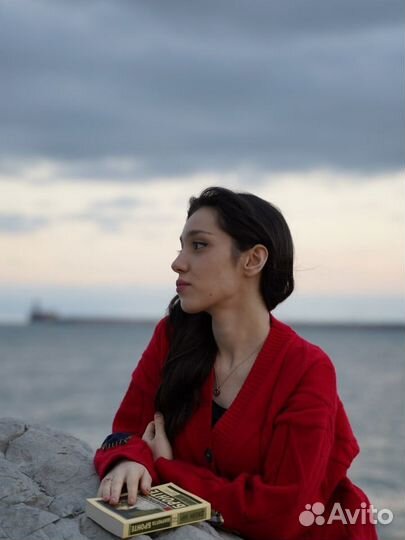 Репетитор по русскому языку онлайн и офлайн