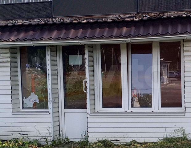 Свободного назначения, 50 м²