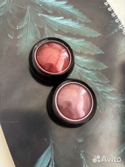 Декор для маникюра, блестки