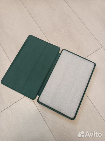 Чехол для Samsung Tab S6 Lite