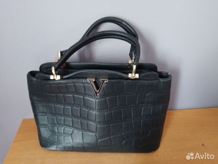 Сумка женская