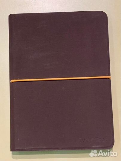 Электронная книга PocketBook 613