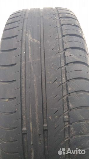 Nokian Tyres Nordman SX 185/65 R15 88H
