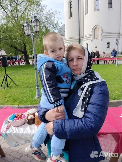 Корректор текста или копирайтер