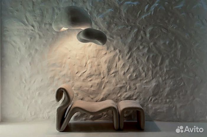 Аренда фотостудии Stone