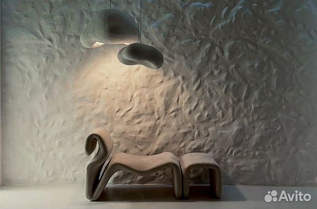 Аренда фотостудии Stone