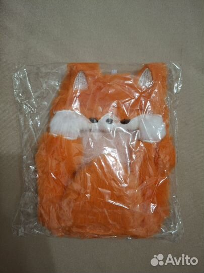 Кардхолдер