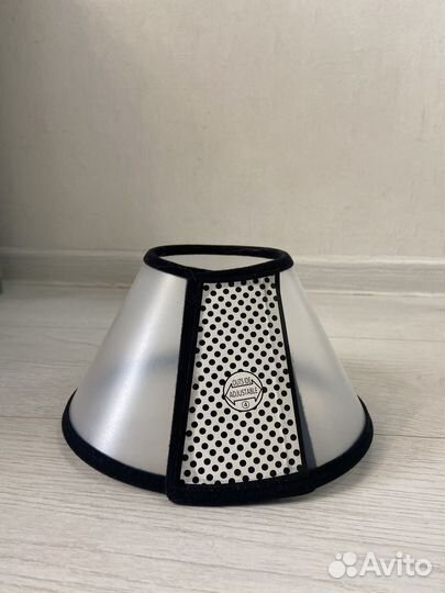 Воротник для кошки/мелкой собаки