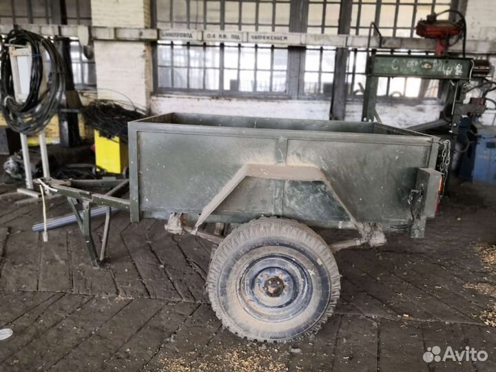Зап. части УАЗ
