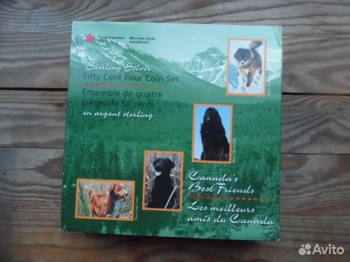 Канада англия серебро