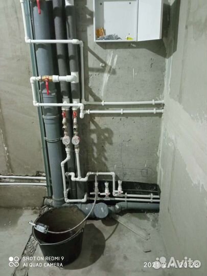 Сантехник на дом 24ч Сантехник Дом Ремонт Монтаж