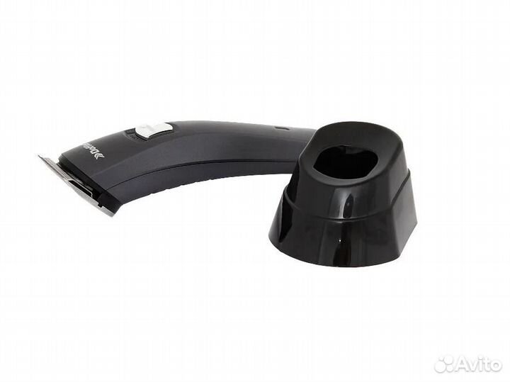 Триммер для бороды doffler GK-2536