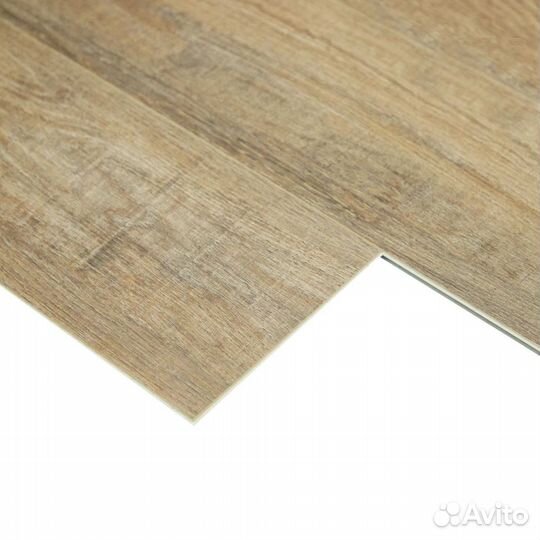 Ламинат со склада