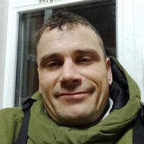 Охранник, Душанбе