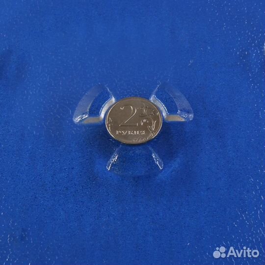 Тарелка свч samsung