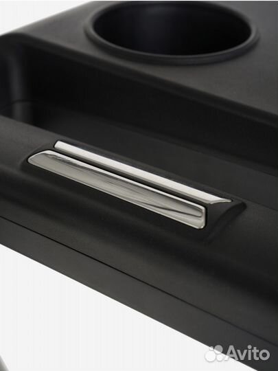 Беговая дорожка Torneo Nota T-340BL