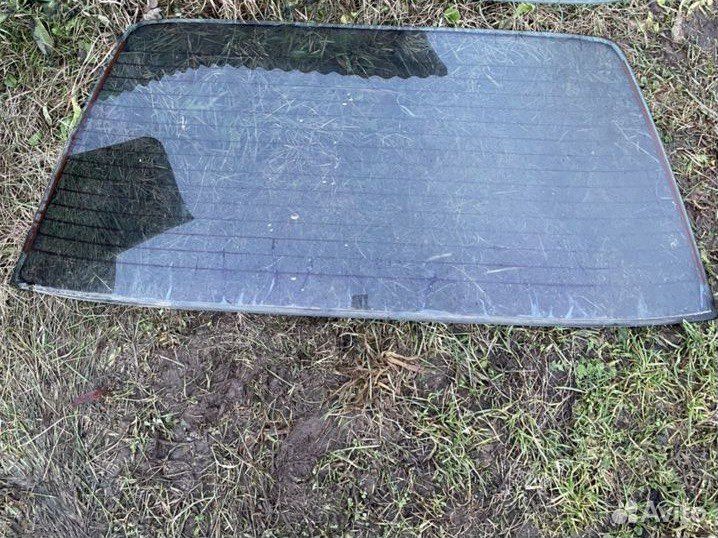 Стекла бмв е30