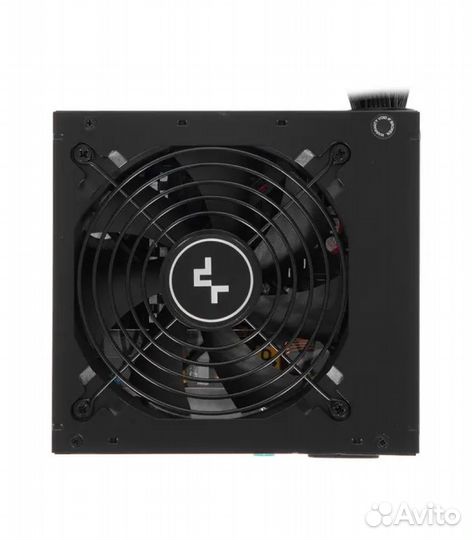 Блок питания deepcool PM800D, 800 Вт (PM800D)