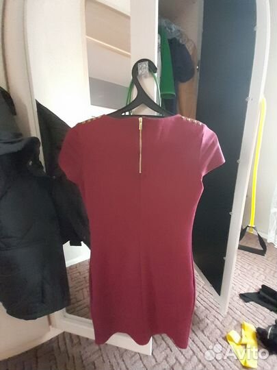 Продам вещи