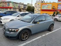 Volvo C30 2.4 AT, 2008, 138 000� км, с пробегом, цена 850 000 руб.