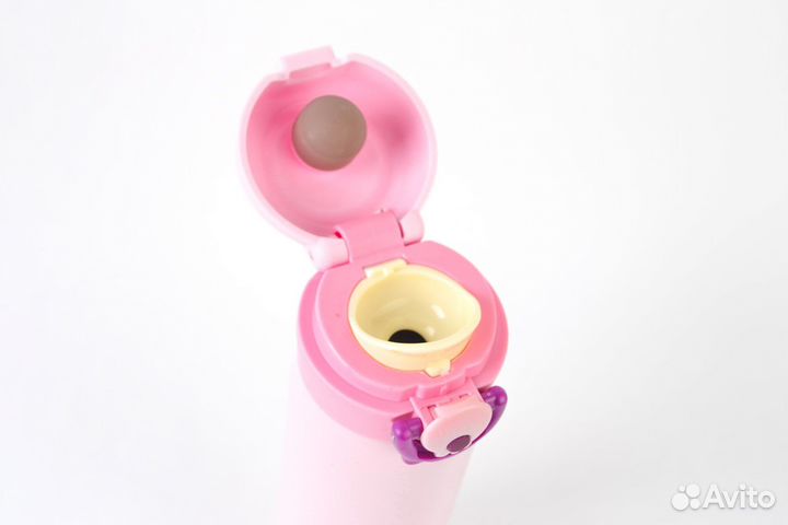 Термос 500 мл