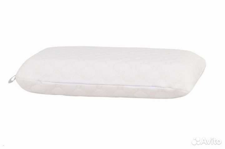 Подушки askona