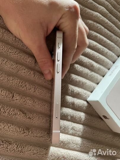 iPhone 13 mini, 128 ГБ