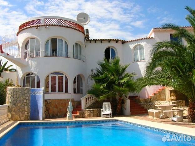 Предлагаем совместные инвестиции в бизнес