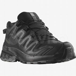 Кроссовки Salomon Xa Pro 3D V9 GTX Gore-Tex