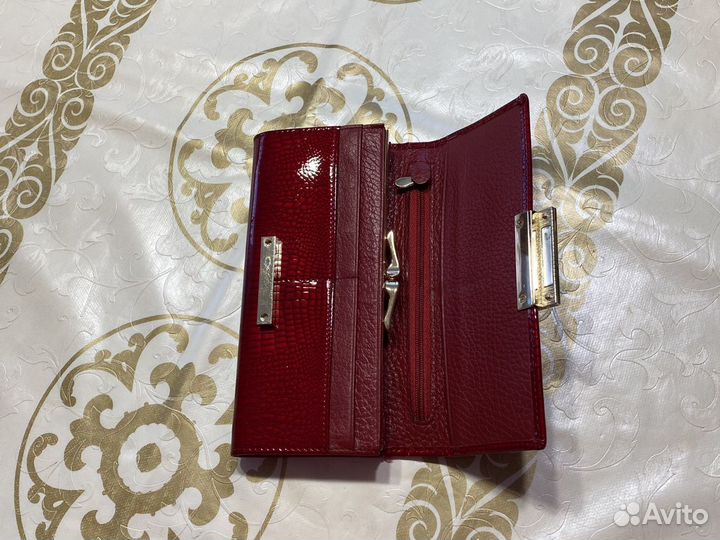 Кошелек женский balisa