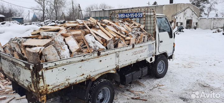 Песок,Щебень,Цемент.Земля,Перегной,Глина