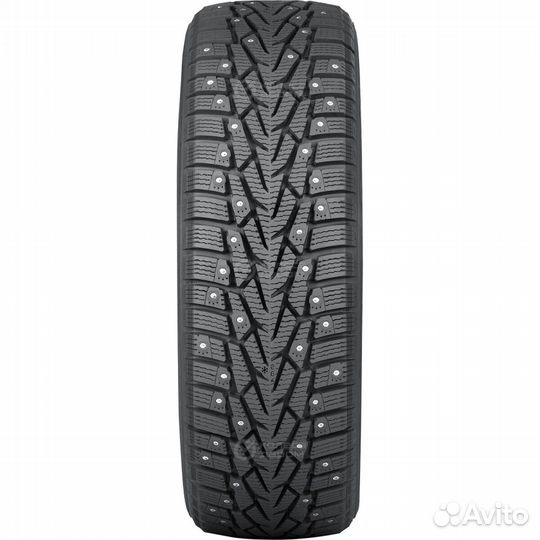 Ikon Tyres Nordman 7 175/65 R14 86T