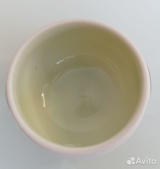 Набор пиал для чая 4 шт