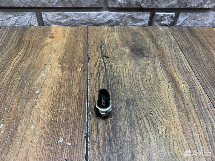 Honda CR-V Датчик кондиционера