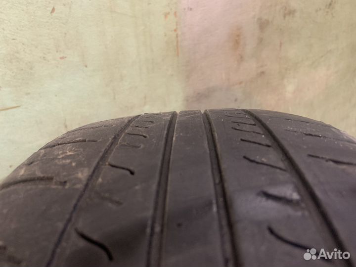 Triangle THW11 185/65 R15