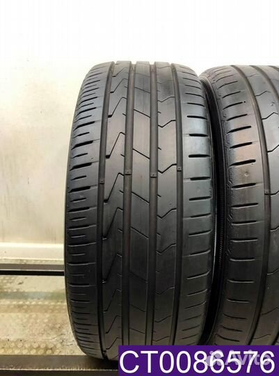 Hankook Ventus Prime 3 K125 225/45 R17 96T