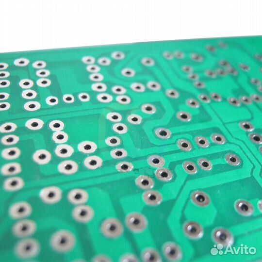 Цму цветомузыка светомузыка NF192Led