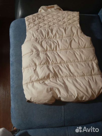 Детские вещи на мальчика