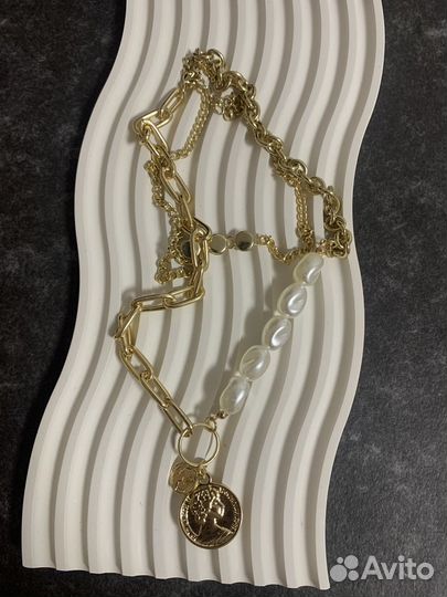 Украшения оптом