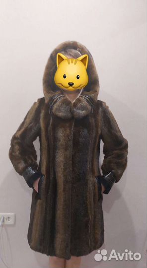 Шуба
