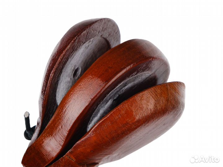 Кастаньеты