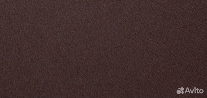 Гладкий лист. (1250/2000) textur 0,5 RAL 8017 не