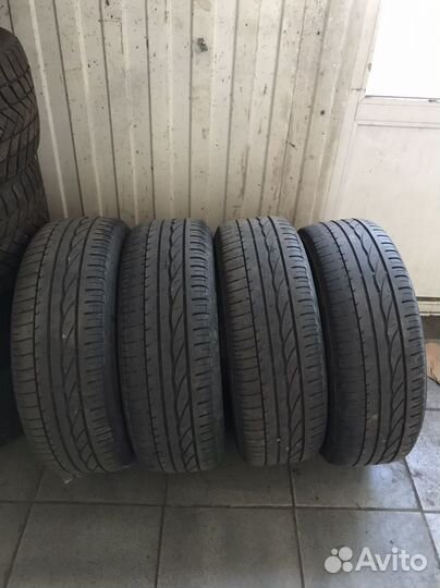 Колеса r15 летние