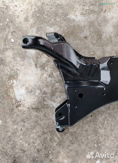 Подрамник Mitsubishi Lancer 9 (Арт.79759)