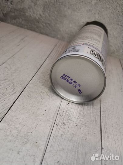 Грифельная краска