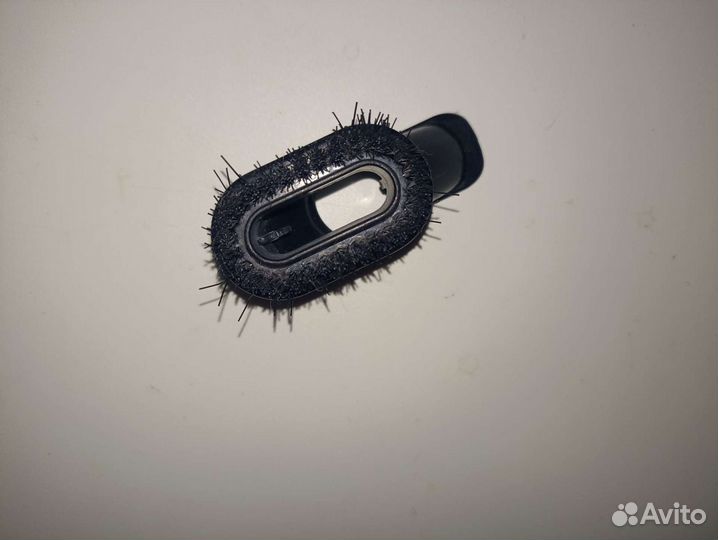 Насадка для ручного автомобильного пылесоса Yantu