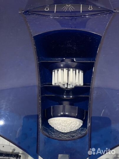 Гидромассажер для ног PMF1232 bosch