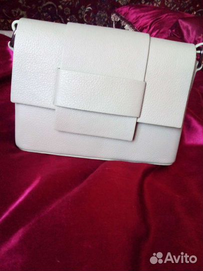 Сумка женская