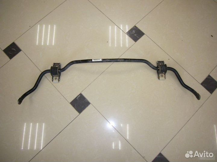 Стабилизатор передний Jeep Cherokee KL ED6 2014