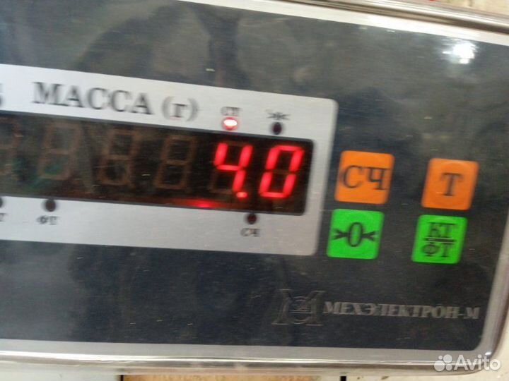 Суппорт передний правый Hyundai Getz TB 1.4 2008